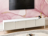 TV galds 633329
