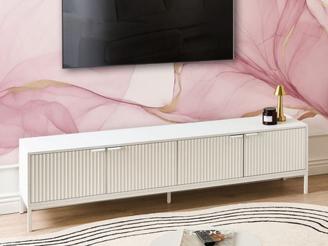 TV galds 633329