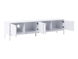 TV galds 633329