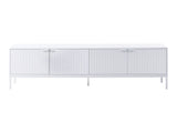 TV galds 633329