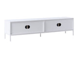 TV galds 633329