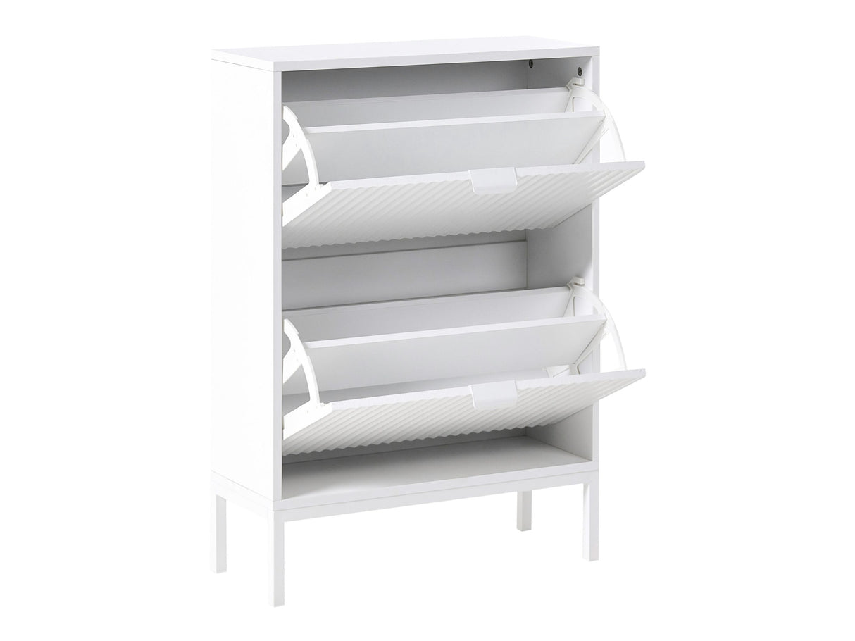 Kurpju kaste 633346