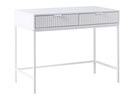 Konsole 633347