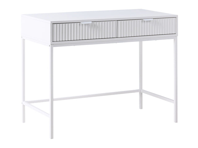 Konsole 633347