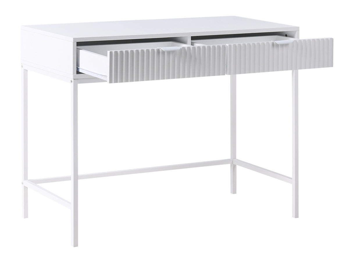 Konsole 633347