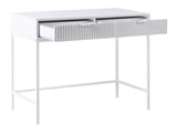 Konsole 633347