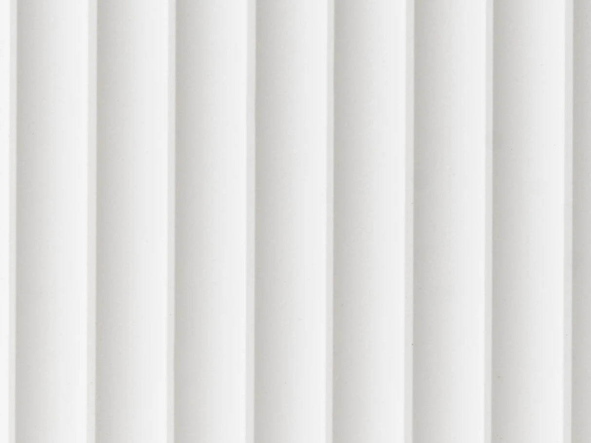 Konsole 633347