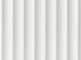 Konsole 633347