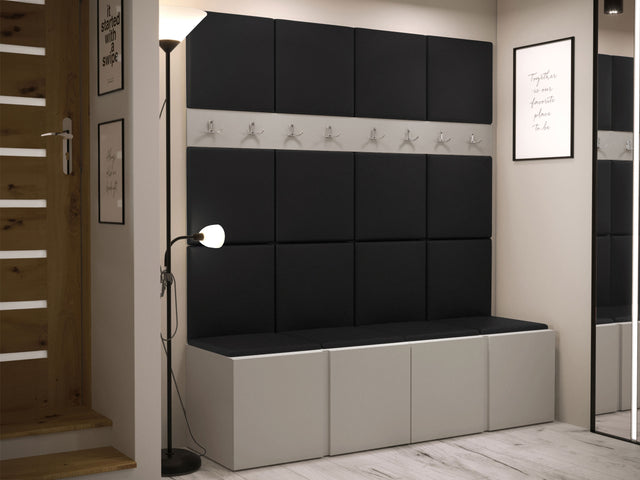 Priekšnama komplekts 422079