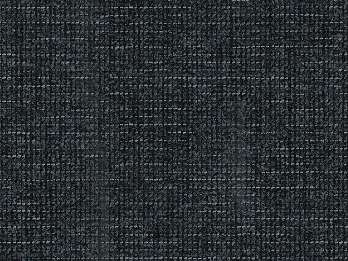 Stūra dīvāns 563687