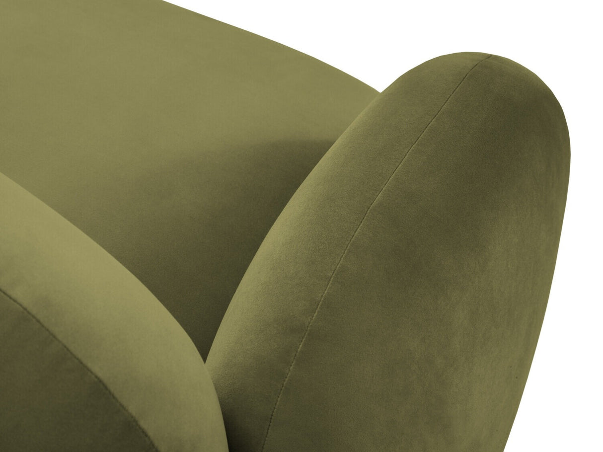 Stūra dīvāns 563687 4473754