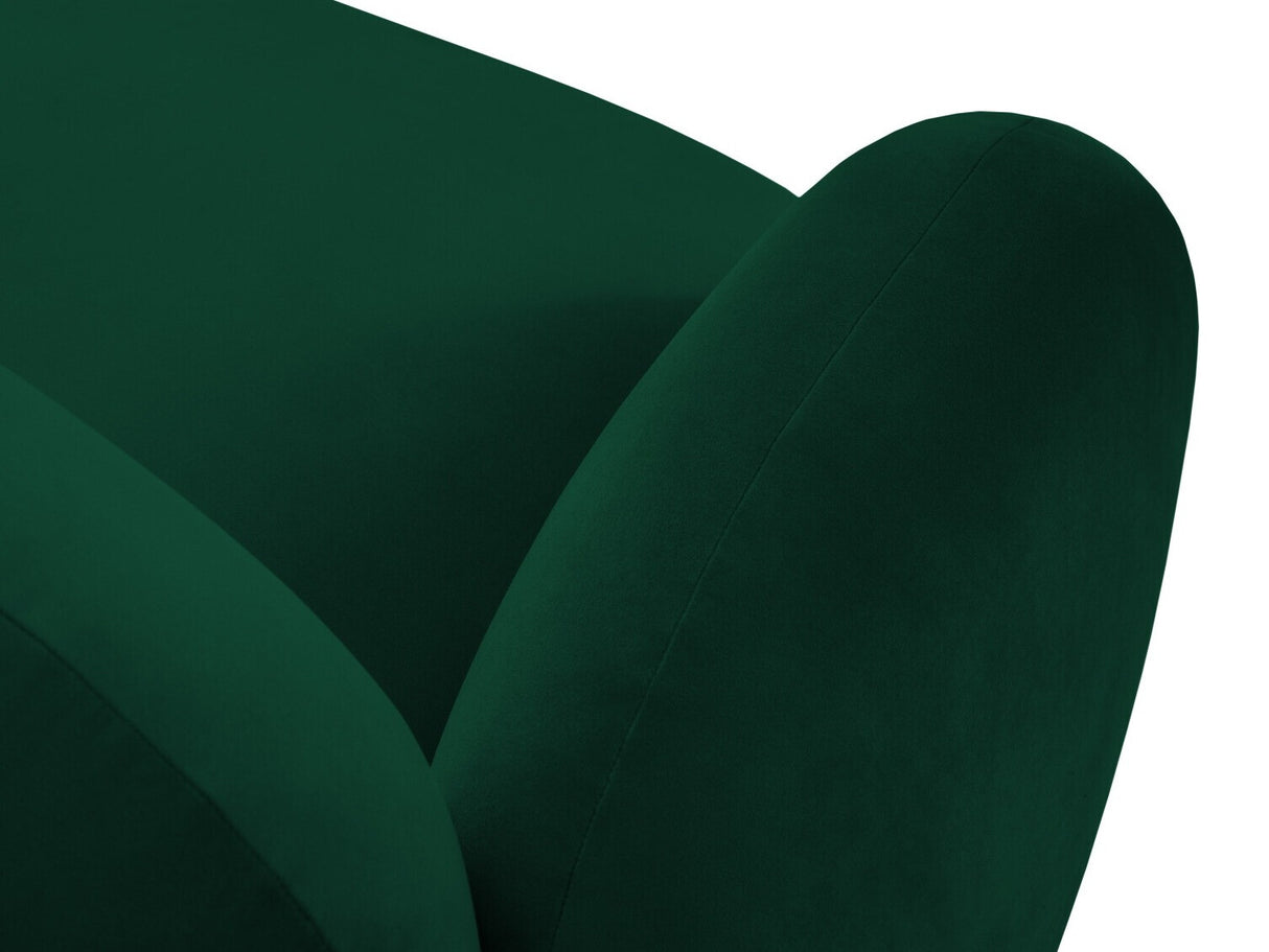 Stūra dīvāns 563687 4473769