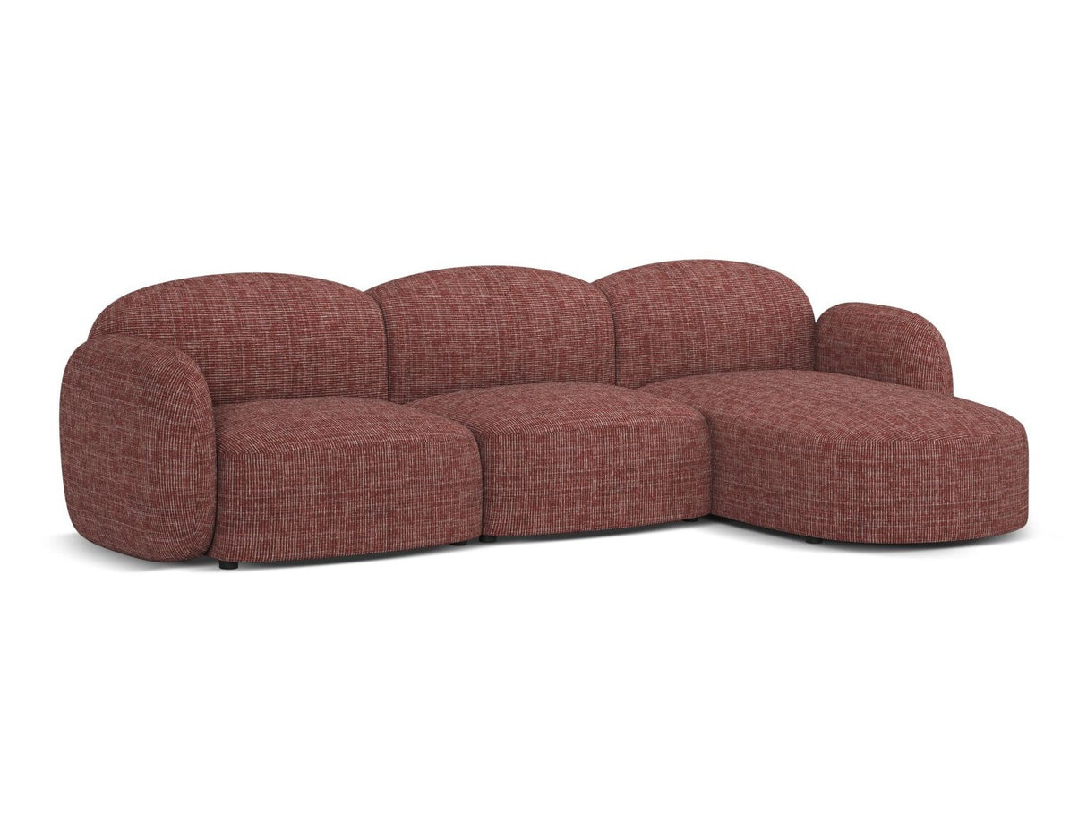 Stūra dīvāns 563687