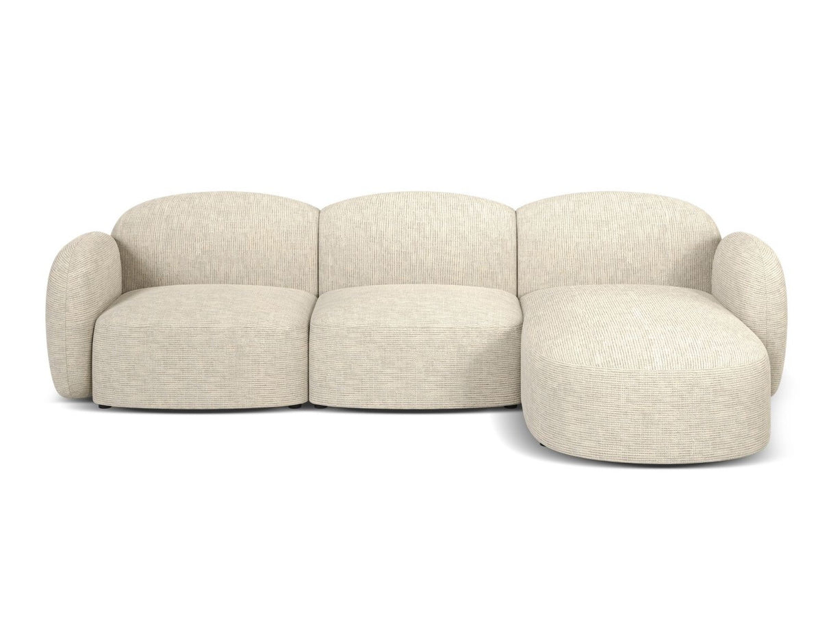 Stūra dīvāns 563687