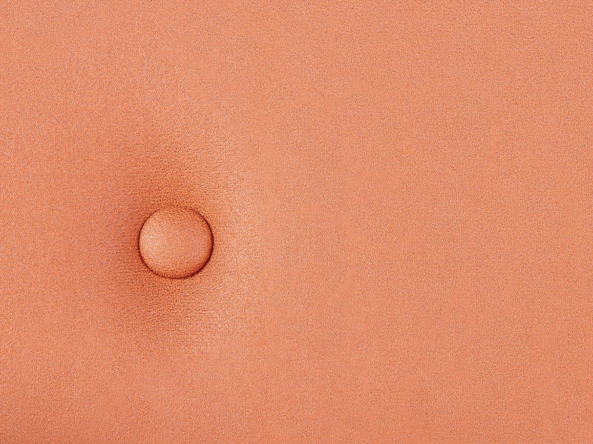 Biroja krēsls 521360 4473938