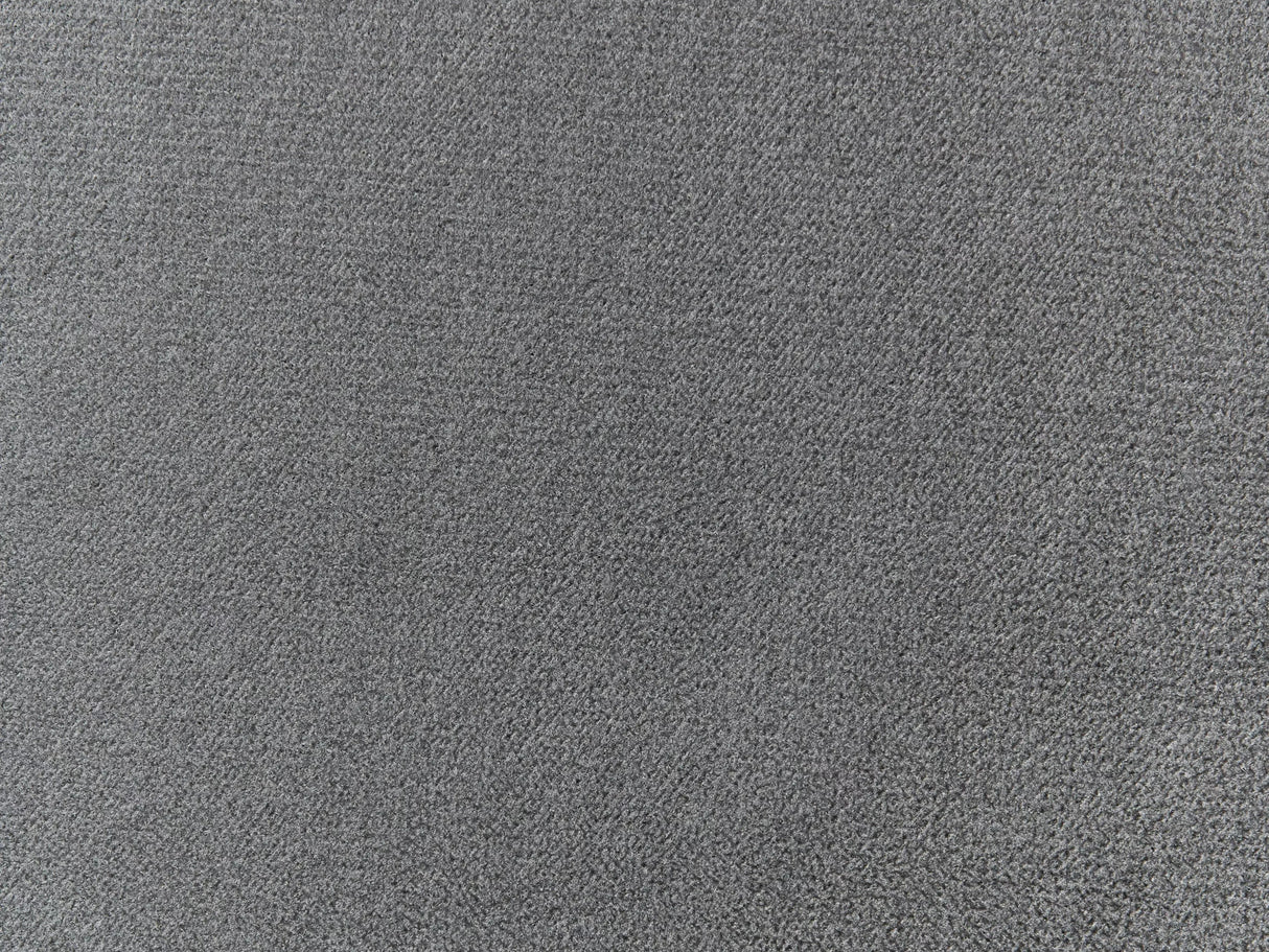 Biroja krēsls 521360