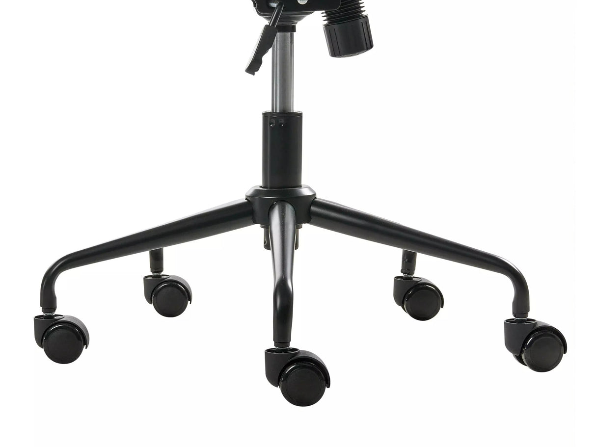 Biroja krēsls 521360