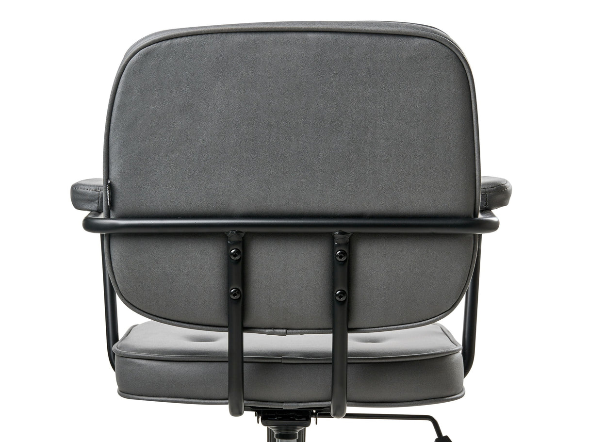 Biroja krēsls 521360