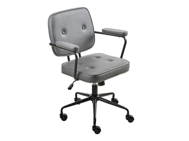 Biroja krēsls 521360