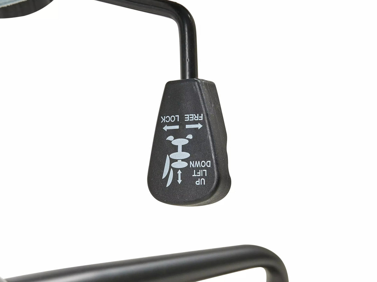 Biroja krēsls 521360