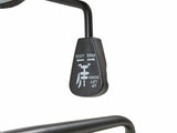Biroja krēsls 521360