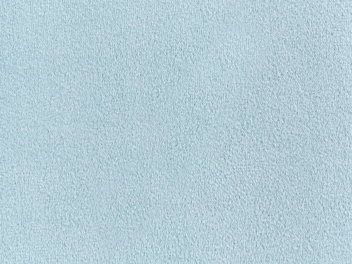 Biroja krēsls 521360