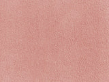 Biroja krēsls 521360
