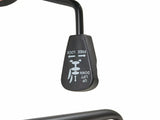 Biroja krēsls 521360