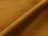 Stūra dīvāns 563687 4474306