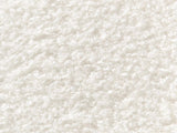 Biroja krēsls 521360