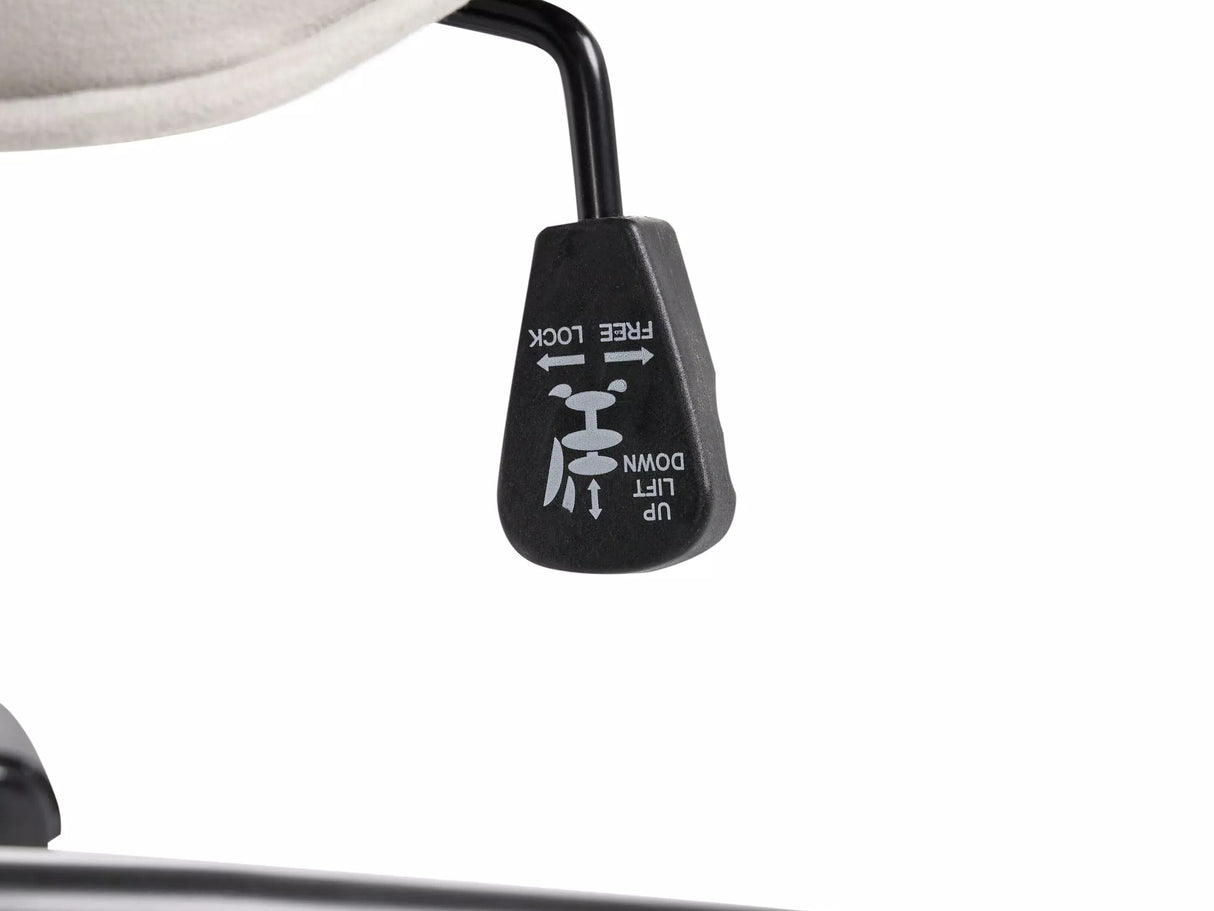 Biroja krēsls 521360