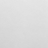 Priekšnama komplekts 445422 4474716