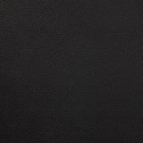 Priekšnama komplekts 445422