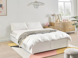 Gulta 633490