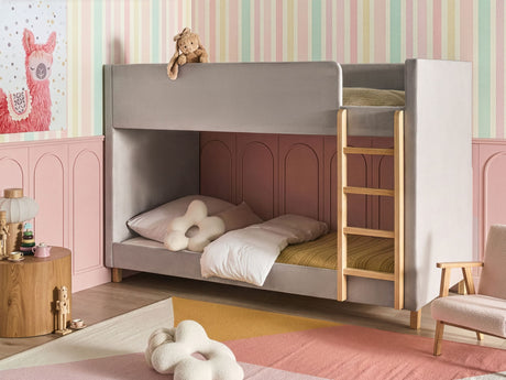 Divstāvu gulta 633527