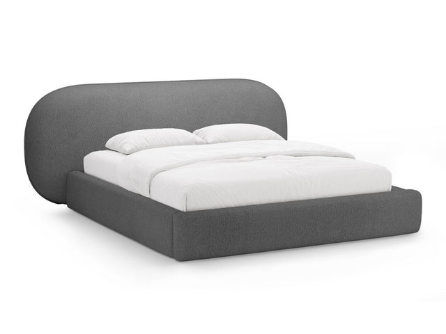 Gulta 633528