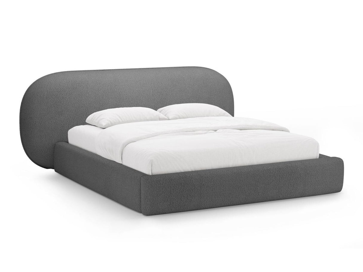 Gulta 633528