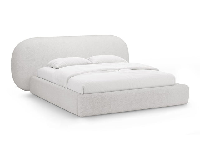 Gulta 633528