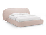 Gulta 633528