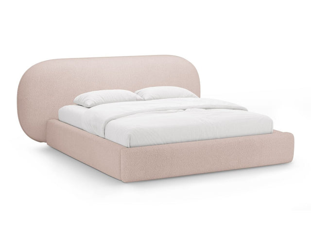 Gulta 633528