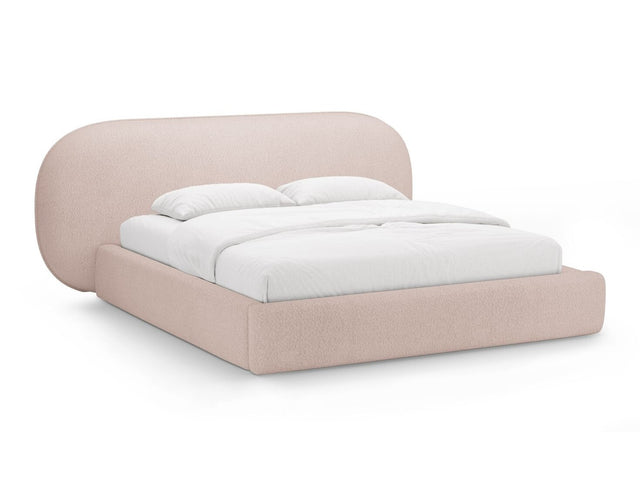 Gulta 633528