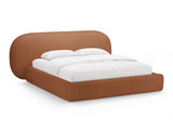 Gulta 633528