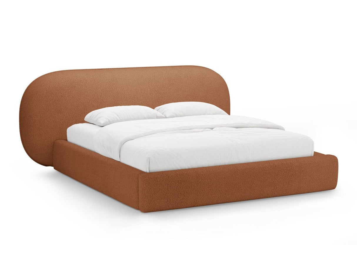 Gulta 633528