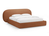 Gulta 633528