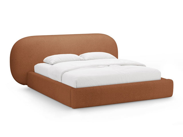 Gulta 633528