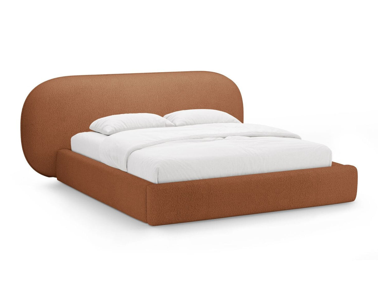 Gulta 633528