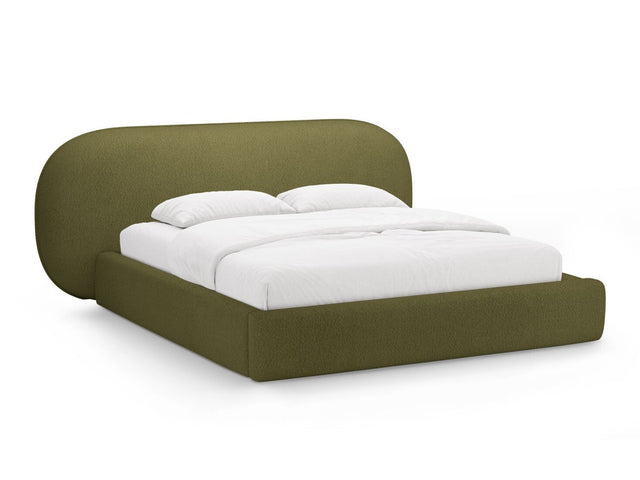 Gulta 633528