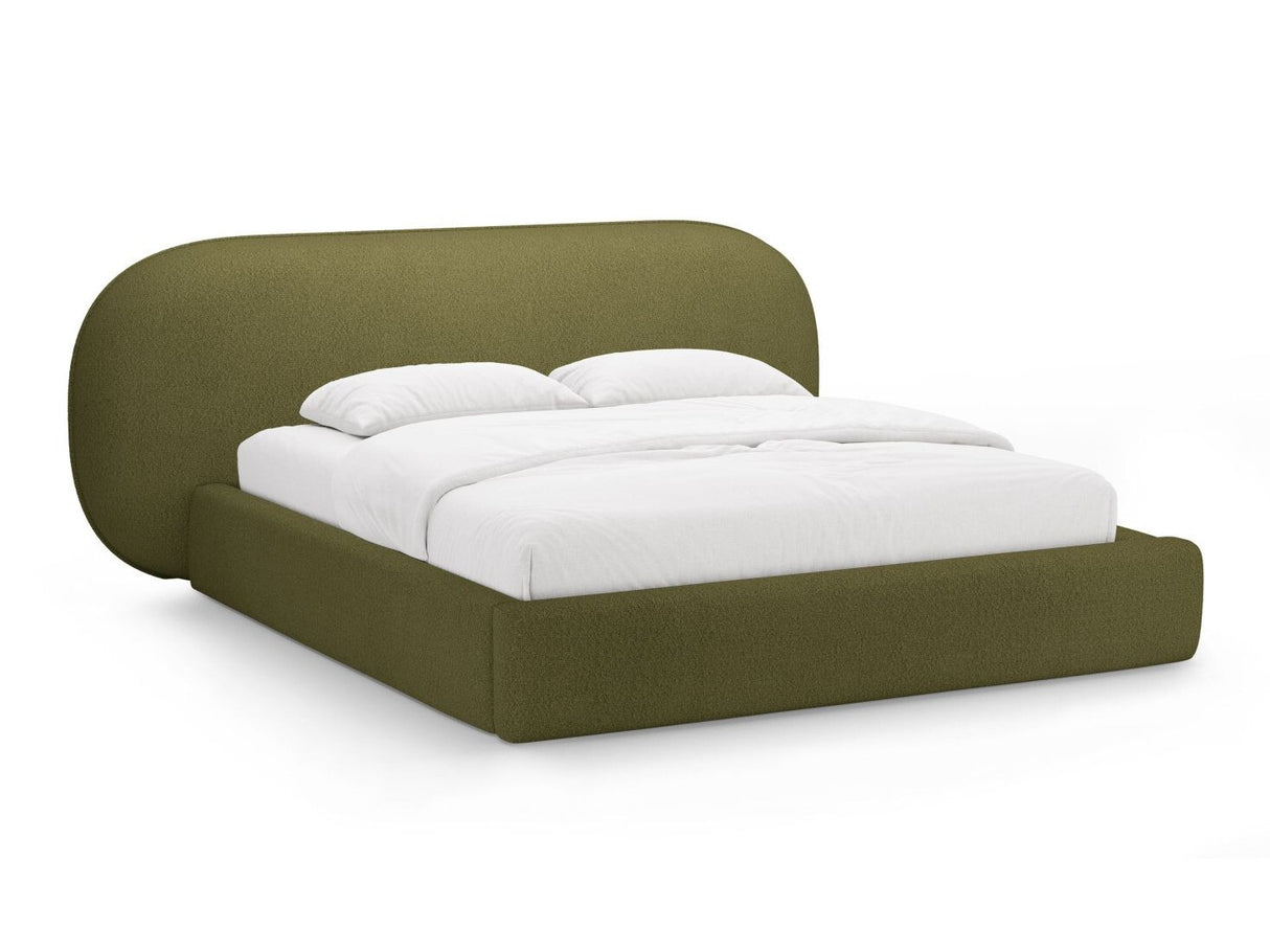 Gulta 633528