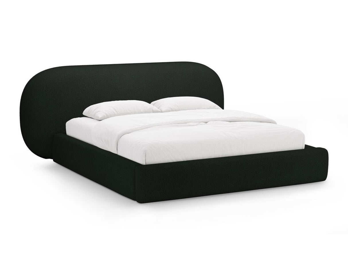 Gulta 633528