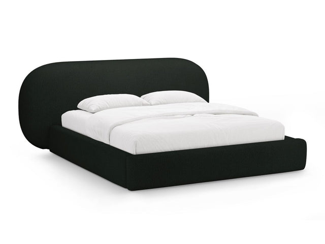 Gulta 633528